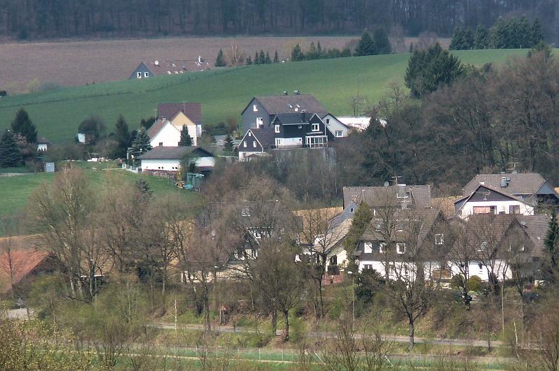 Neyesiedlung vom Wipperhof 2008 - 061.JPG